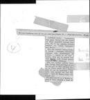 The four Beatles as they look in new film - Vintage Photograph