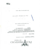 Elvis Costello appears at Roskilde Festival - Vintage Photograph