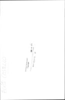 Elvis Costello occurs - Vintage Photograph