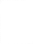 Elvis Costello's album "King of America" - Vintage Photograph