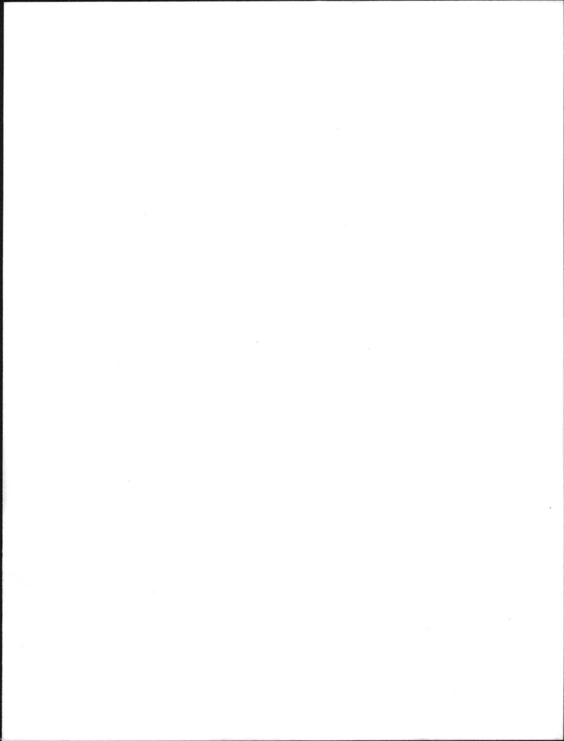 Elvis Costello's album "King of America" - Vintage Photograph