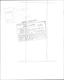 Elvis Costello - Vintage Photograph