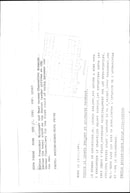 Leonid Brezhnev, together with Helmut Schmidt during his State visit to West Germany - Vintage Photograph