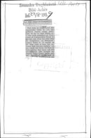 Paul Anka appearing at Grona Lund - Vintage Photograph