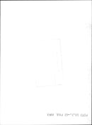 Paul Anka plays the piano - Vintage Photograph