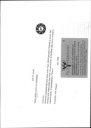 Paul Anka is visiting Finland to occur around the country - Vintage Photograph