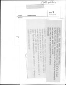 Paul Anka guest play with a friend - Vintage Photograph