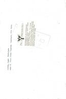 Inger AlfvÃ©n, writer - Vintage Photograph