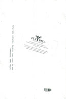 Inger AlfvÃ©n, writer - Vintage Photograph