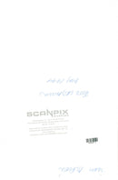 Inger AlfvÃ©n, writer - Vintage Photograph