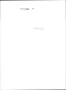 Inger AlfvÃ©n, writer - Vintage Photograph