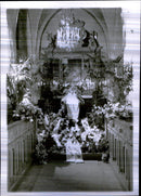 Royal chamber musician A. HÃ¶glund&