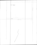 Count Basie jazz musicians - Vintage Photograph