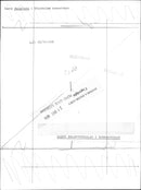 Harry Belafonte appears in the Stockholm Concert Hall - Vintage Photograph