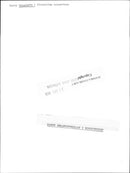 Harry Belafonte appears in the Stockholm Concert Hall - Vintage Photograph