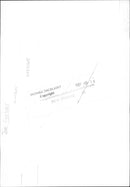 Joe Cocker occurs - Vintage Photograph