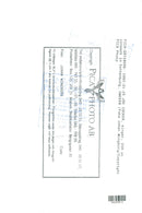 Joe Cocker occurs - Vintage Photograph