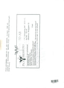 Joe Cocker occurs - Vintage Photograph