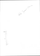 Arnett Cobb, jazz musician - Vintage Photograph