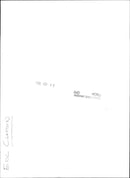 Musician Eric Clapton - Vintage Photograph