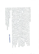 Musician Eric Clapton - Vintage Photograph