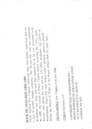 Eric Clapton with his OBE - Vintage Photograph