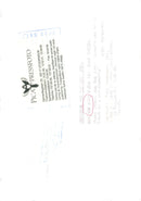 Jon Bon Jovi - Vintage Photograph