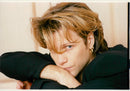 Jon Bon Jovi - Vintage Photograph