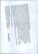 Princess Diana hiding from the paparazzi were - Vintage Photograph