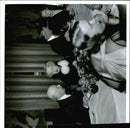 The Swedish writers&