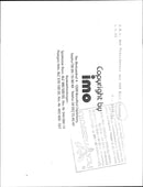 President Bill Clinton - Vintage Photograph