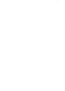 President Bill Clinton speaks at a press conference - Vintage Photograph