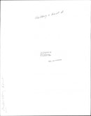 Kent Andersson and Ãke Hellberg in the "Do you know where the Milky Way is?" - Vintage Photograph