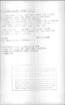 The Paparazzi movie of Princess Diana was taken when she left Prince William on the first day of the semester. - Vintage Photograph