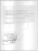 Funeral of Earl Mountbatten of Burma. Queen Elizabeth, Prince Charles, the Queen Mother and Prince Charges leave Westminster Abbey - Vintage Photograph