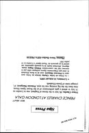 Princess Margaret at Prince Charles London Gala at the Royal Opera House - Vintage Photograph