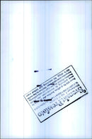 Lady Sarah Armstrong-Jones, along with Prince Charles - Vintage Photograph