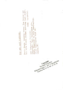 Nicole Kidman and Tom Cruise arrive at the premiere of "Far and Away". - Vintage Photograph