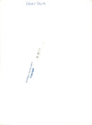 The music group After Dark - Vintage Photograph