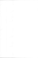 Prince Emanuele Filiberto of Savoy beach holiday with Natasha Andress in St Barth - Vintage Photograph