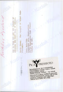 From the funeral of Grand Duke Vladimir Kirillovich of Russia - Vintage Photograph