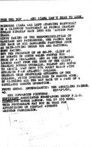 Prince Charles bergsklÃ¤ttrar - Vintage Photograph