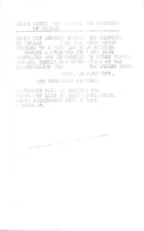 Princess Diana with younger prins- and Princess of Wales, Max Rennie and Helen Pearce - Vintage Photograph