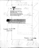 Elizabeth II, along with the newly named Little Prince Charles - 1 December 1948 - Vintage Photograph