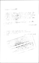 Prince Charles arrives at a charity event - Vintage Photograph