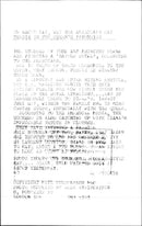 Princess Diana during the celebration of the Ascot-day - Vintage Photograph