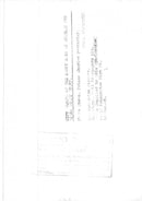 Prince Charles visits a restaurant - Vintage Photograph