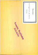 The Duchess of Kent - Year 1939 - Vintage Photograph