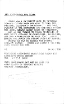 Princess Diana visits Wellington College - Vintage Photograph