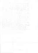 Mingle Picture of Princess Diana taken in connection with official duties. - Vintage Photograph